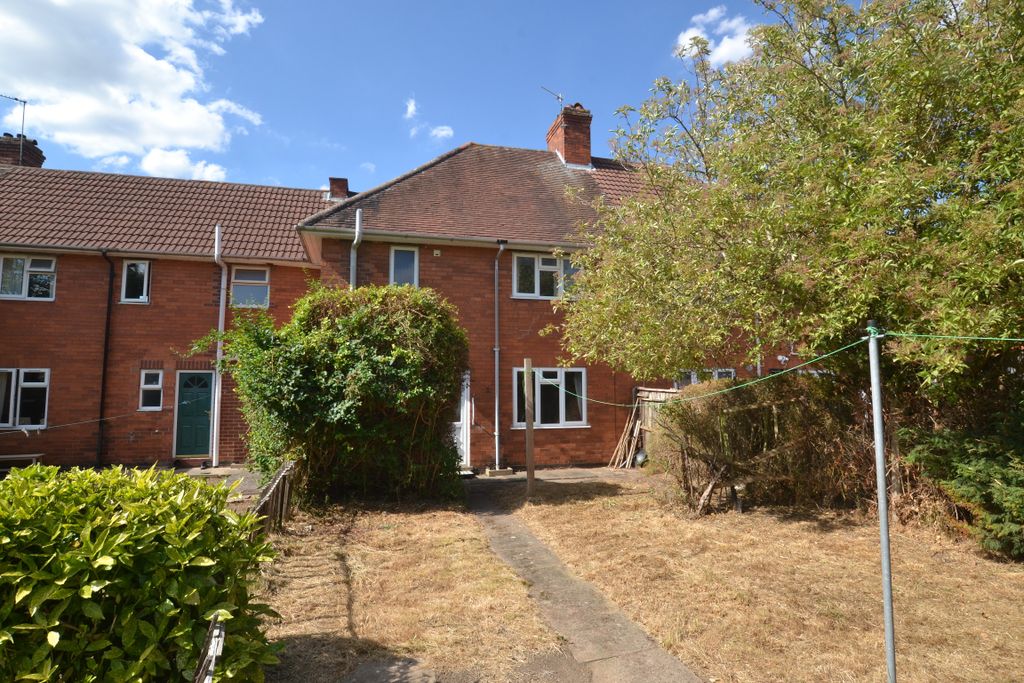 Property photo 3 of 21