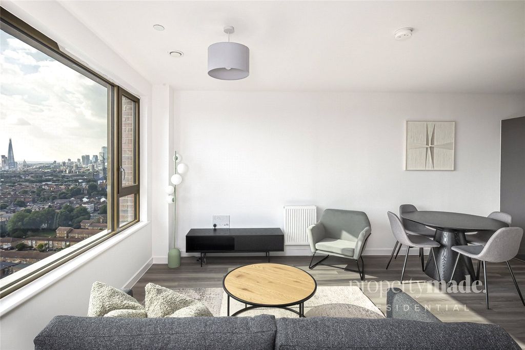 Property photo 1 of 17 Picture No. 04