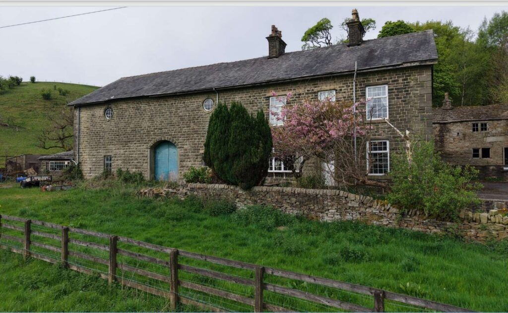 Property photo 1 of 15