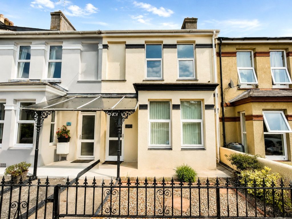 Property photo 1 of 11 Picture No. 17