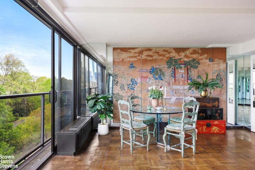 Property photo 3 of 12 <Alttext/>