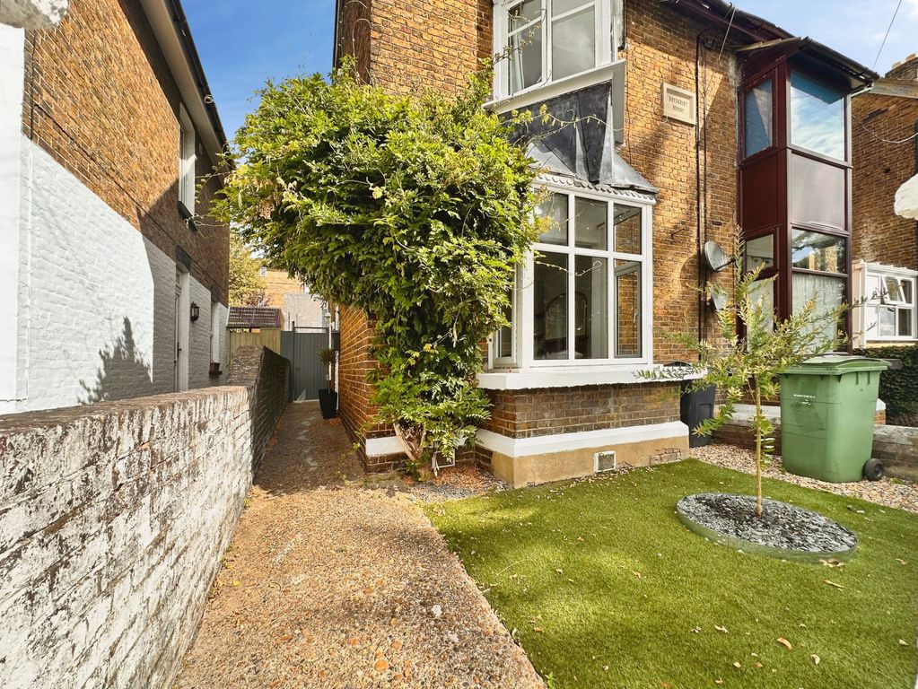 Property photo 1 of 23 F45Badac-Img_9769