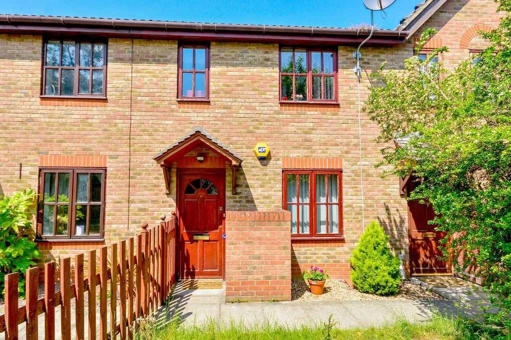 Property photo 1 of 9
