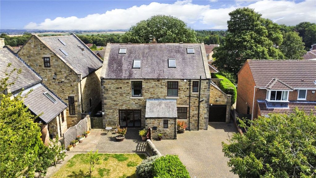 Property photo 1 of 10 Image 1