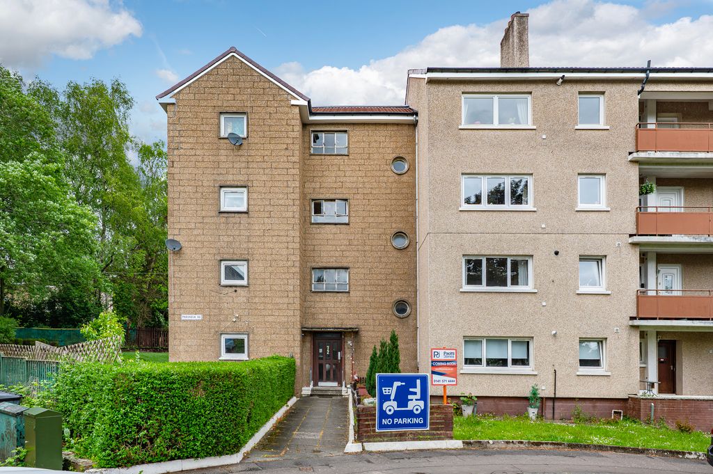 Property photo 1 of 32