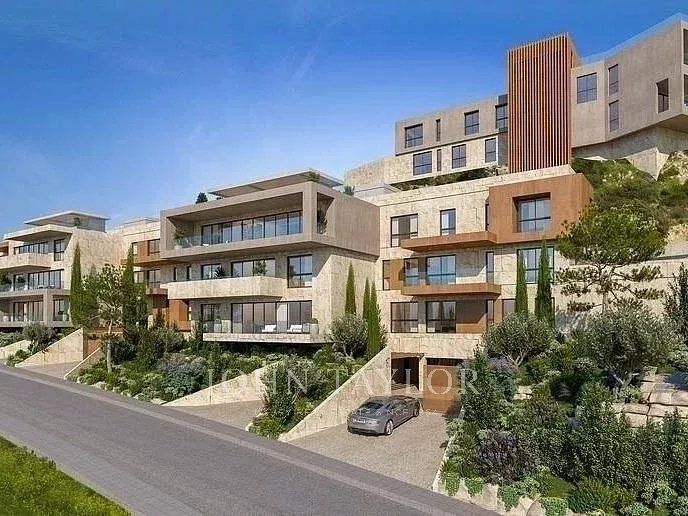 Property photo 1 of 36