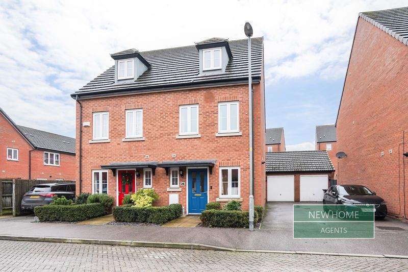 Property photo 1 of 27 Photo 27