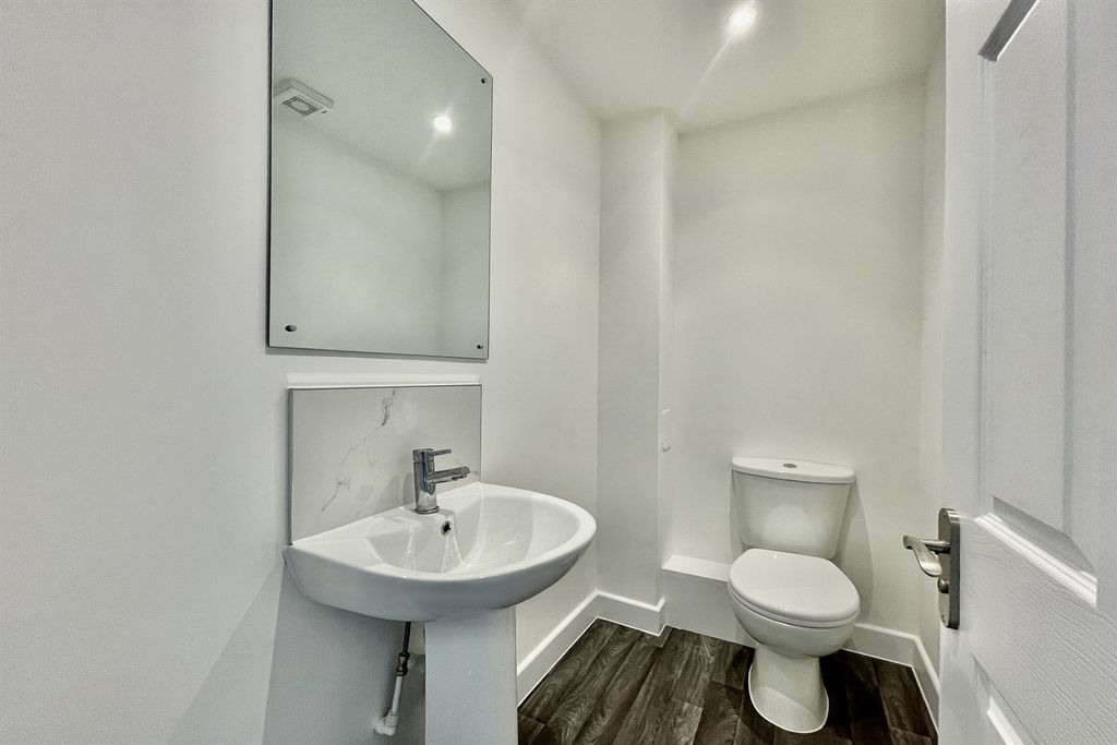 Property photo 2 of 5 Other