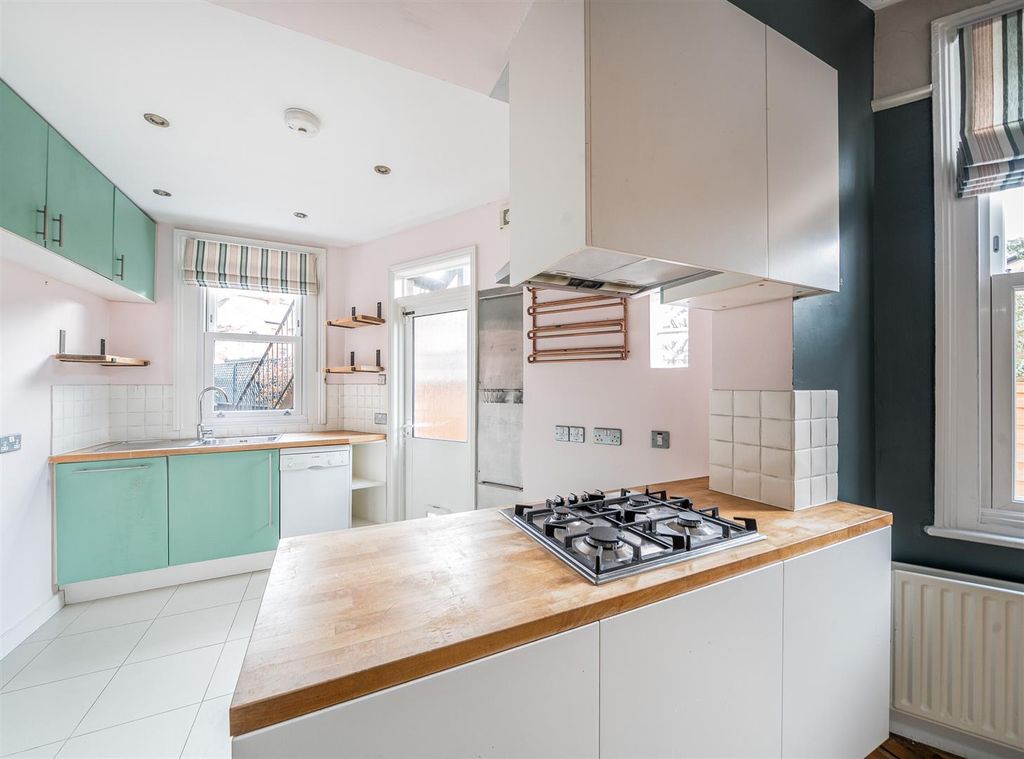 Property photo 2 of 13 18576538 (8).Jpg