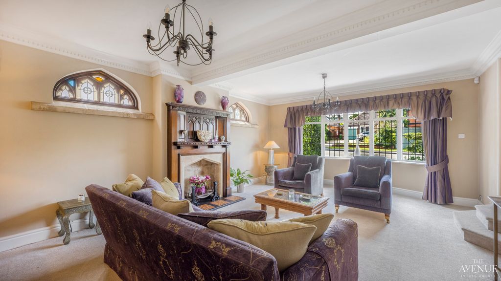 Property photo 3 of 62 4266187