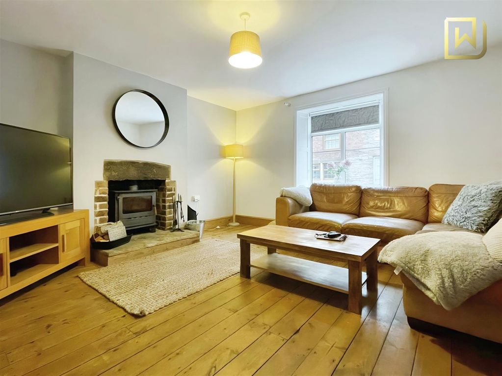 Property photo 3 of 26 Living Room