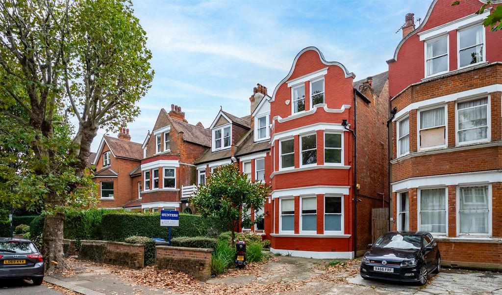Property photo 3 of 10 Dsc_8651-Hdr-Edit.Jpg