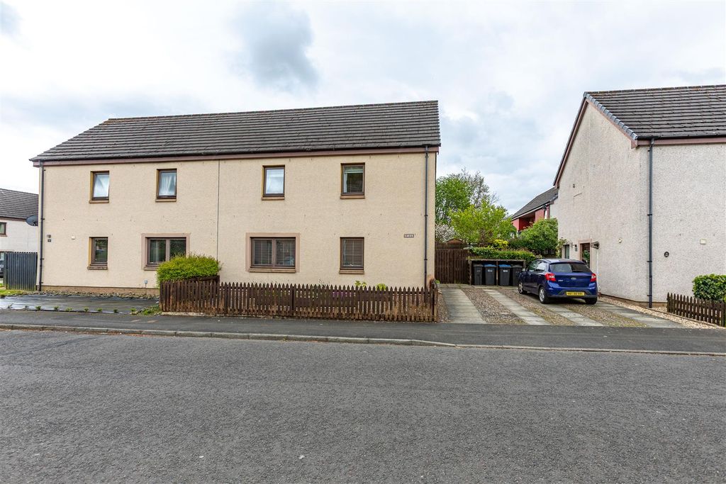 Property photo 1 of 39 104 Craw Wood Tweedbank 01.Jpg