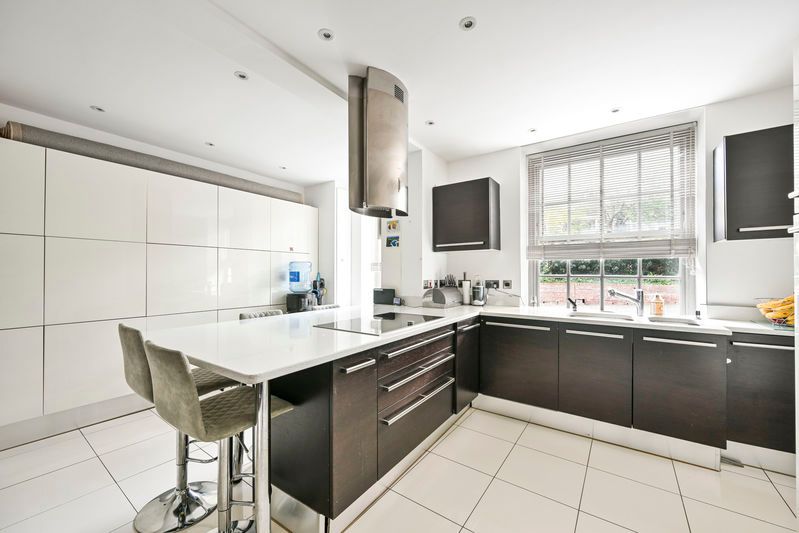 Property photo 2 of 12 Photo 2