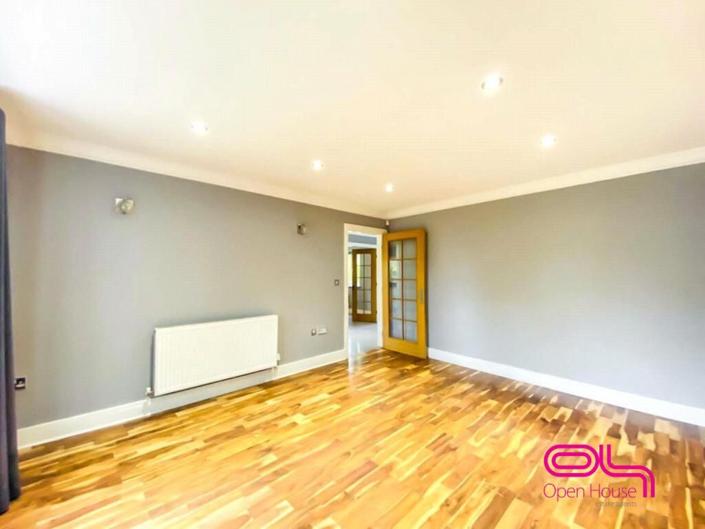 Property photo 2 of 14 Untitled Design - 2026-05-22T192632.572.Png