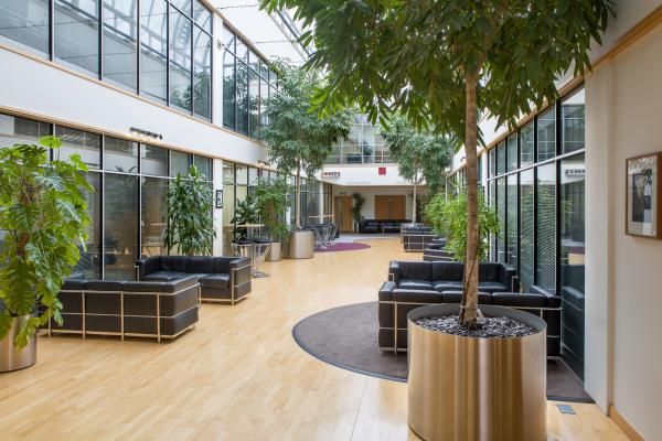 Property photo 1 of 5 Photo 3