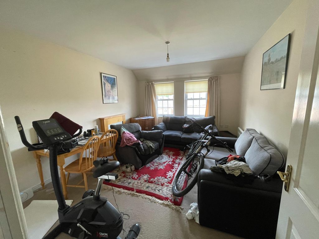 Property photo 2 of 15 Img_0919.Jpg