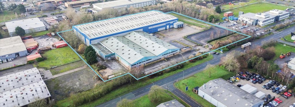 Property photo 1 of 8 Photo 14