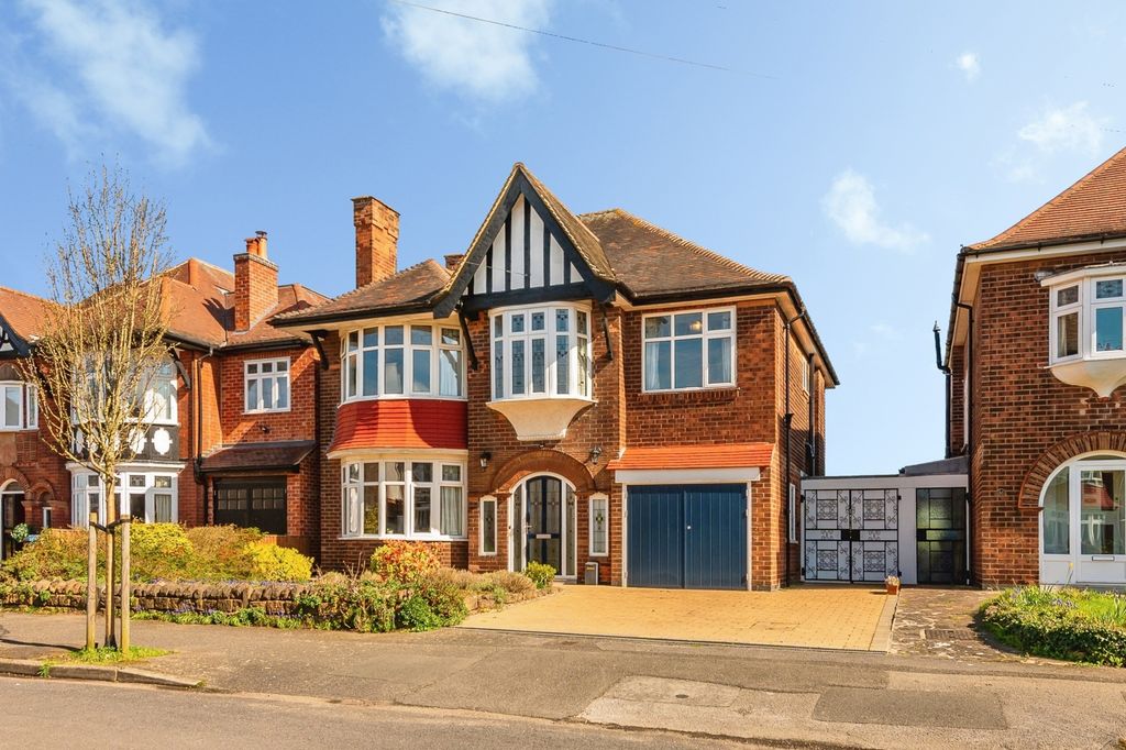 Property photo 1 of 20 Pbox-Img.Jpg