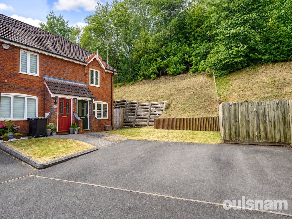 Property photo 1 of 19 Picture No. 02