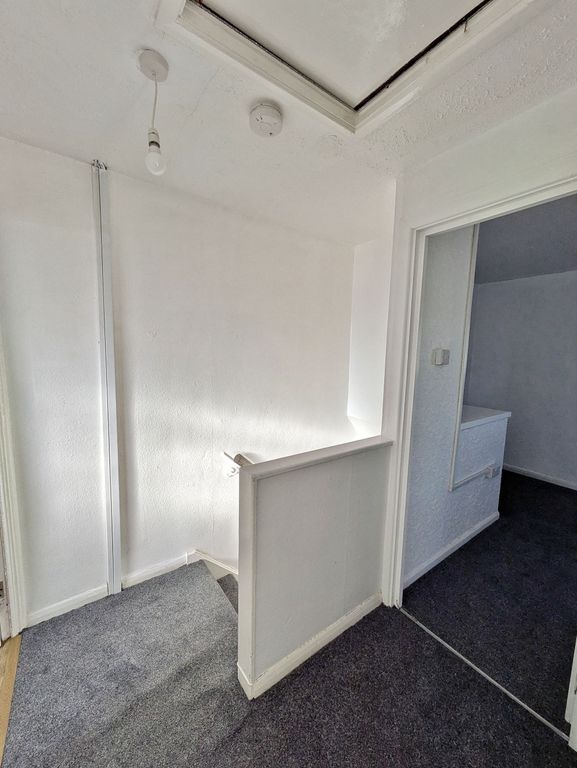 Additional image 9 of 2 bed end terrace house to rentBirch Grove, Gurnos CF47