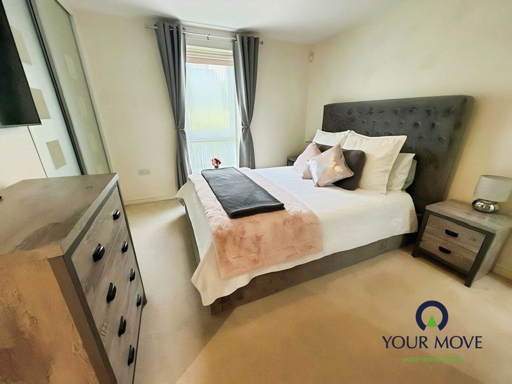 Property photo 3 of 15 Pbox-Img.Jpg