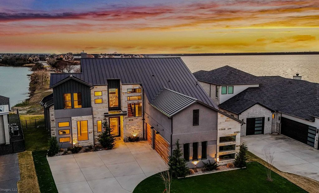 Property photo 3 of 31 <Alttext/>