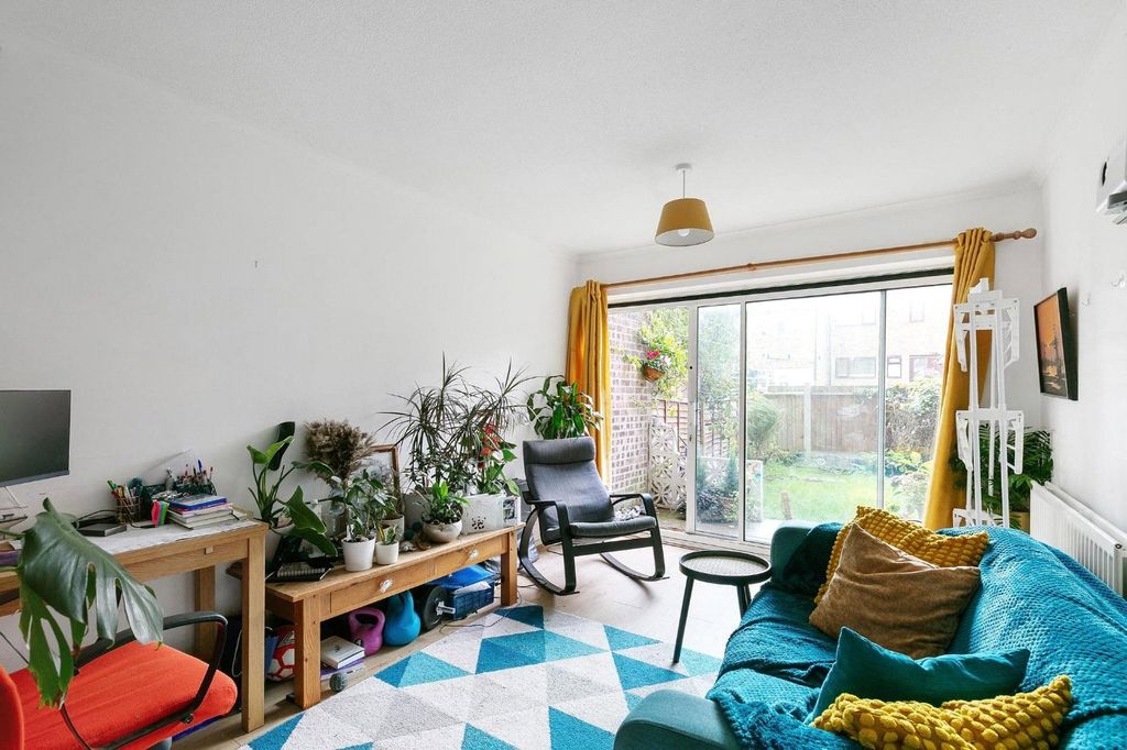 Property photo 1 of 13 Picture No. 15