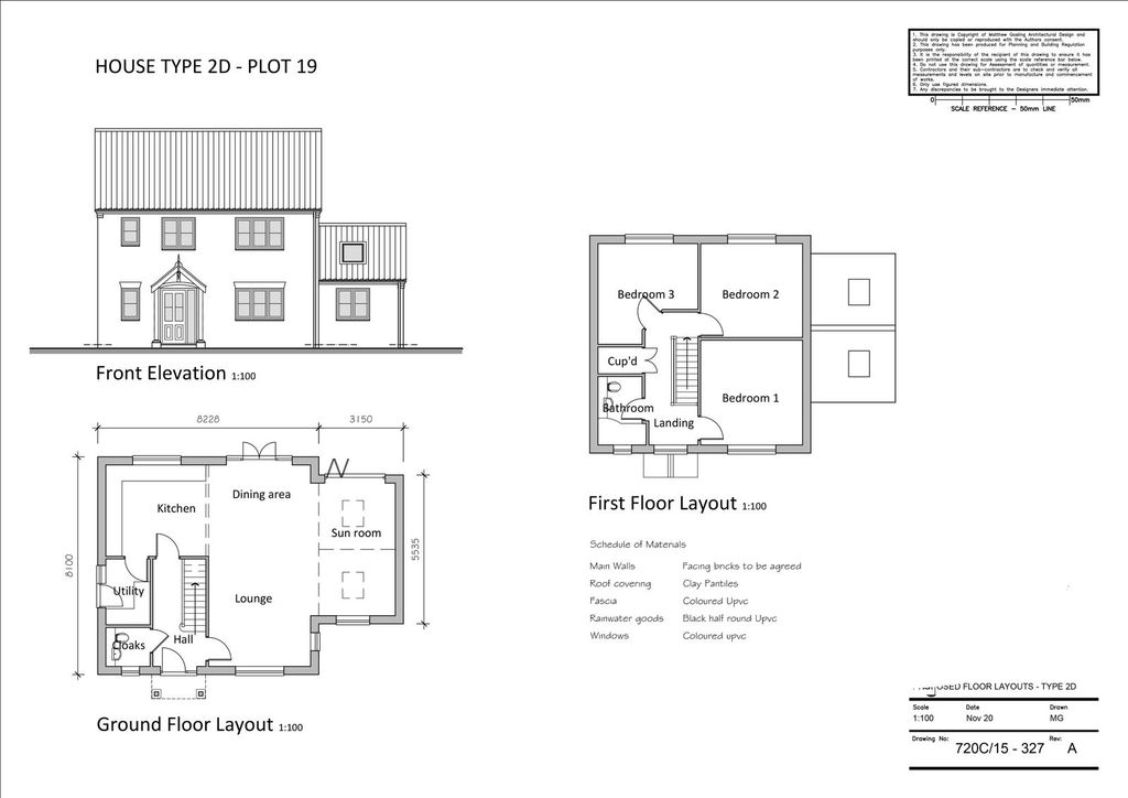 Property photo 1 of 2