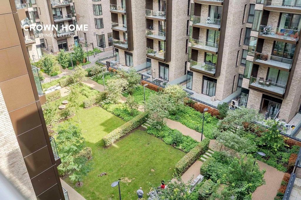 Property photo 3 of 13