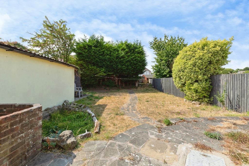Property photo 2 of 16 Pbox-Img.Jpg