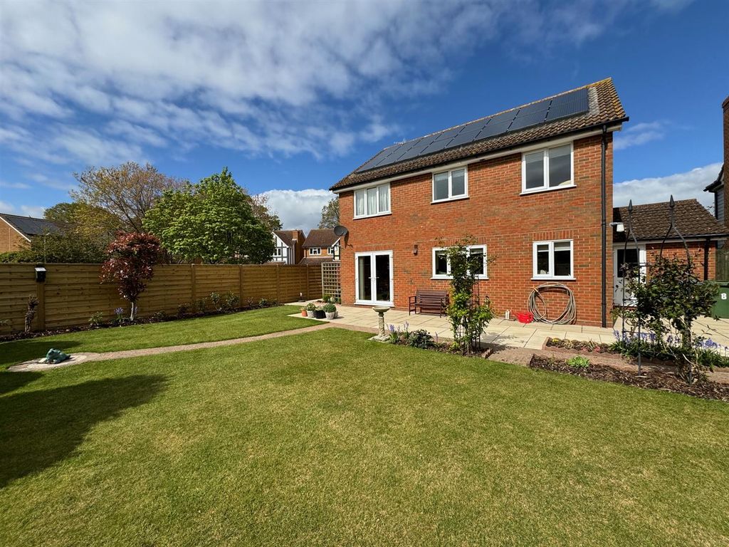 Property photo 2 of 22 Img_2561.Jpg