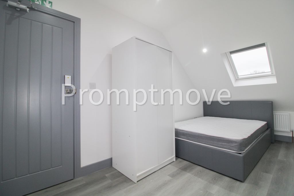 Property photo 2 of 5 Na