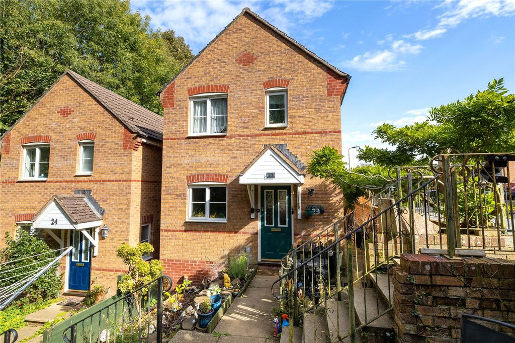 Property photo 1 of 30 Picture No. 31