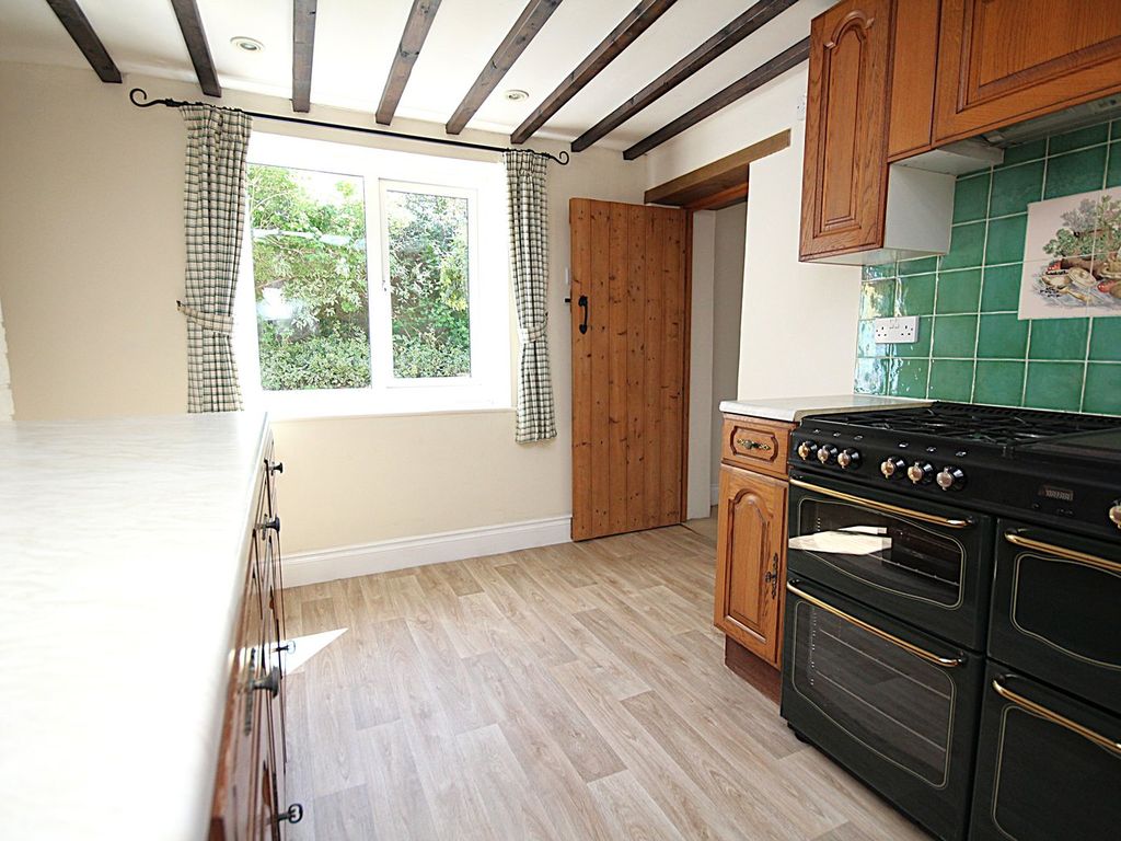 Property photo 3 of 26