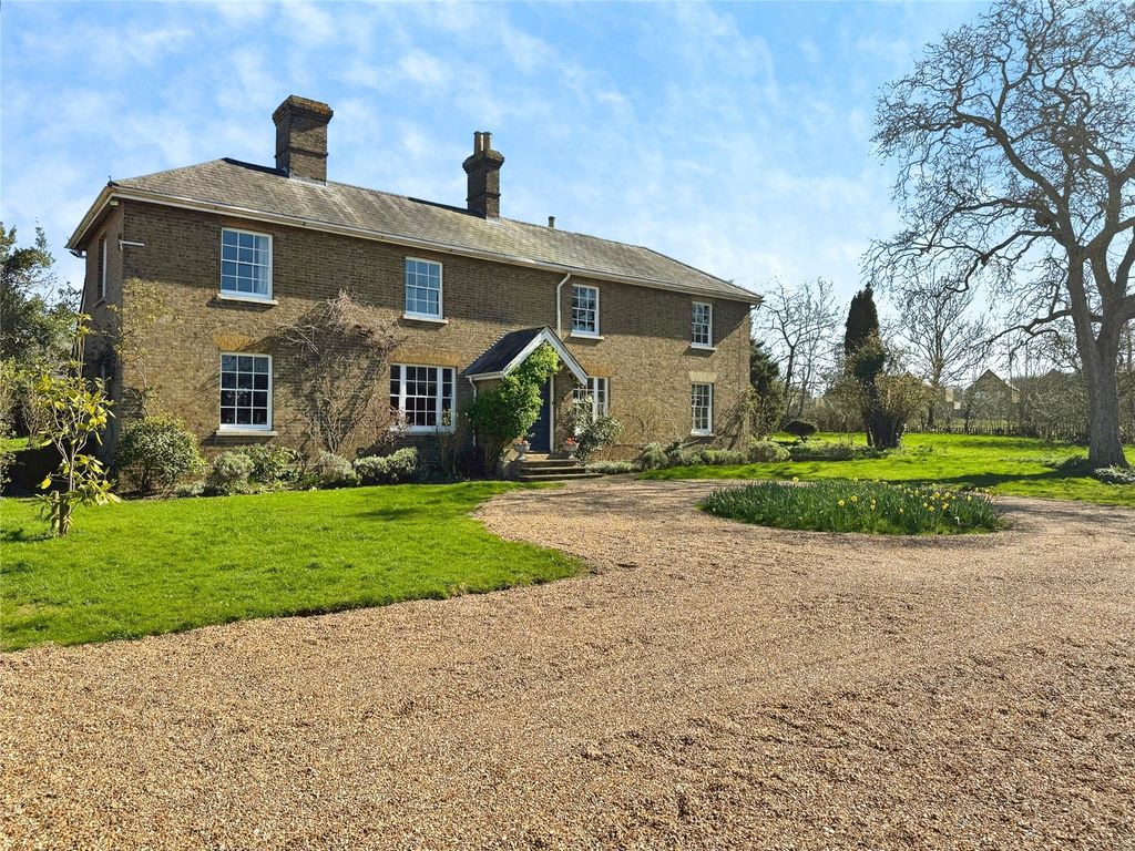 Additional image 61 of 4 bed detached house for saleMeadow Lane, Newhall, Harlow, Essex CM17