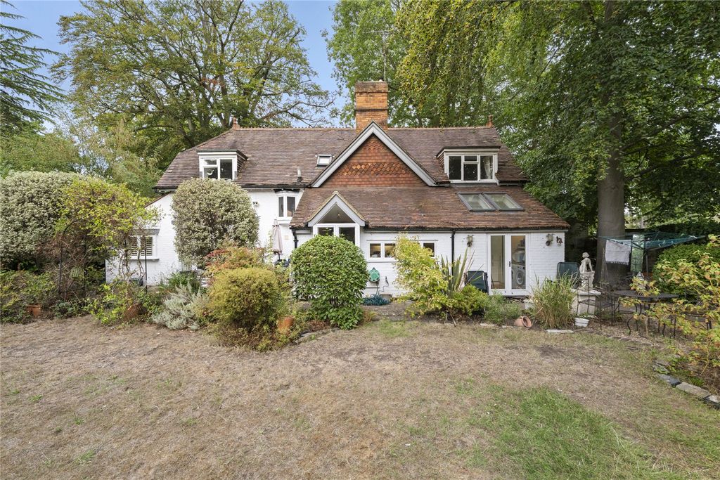 Property photo 1 of 16 Picture No. 16