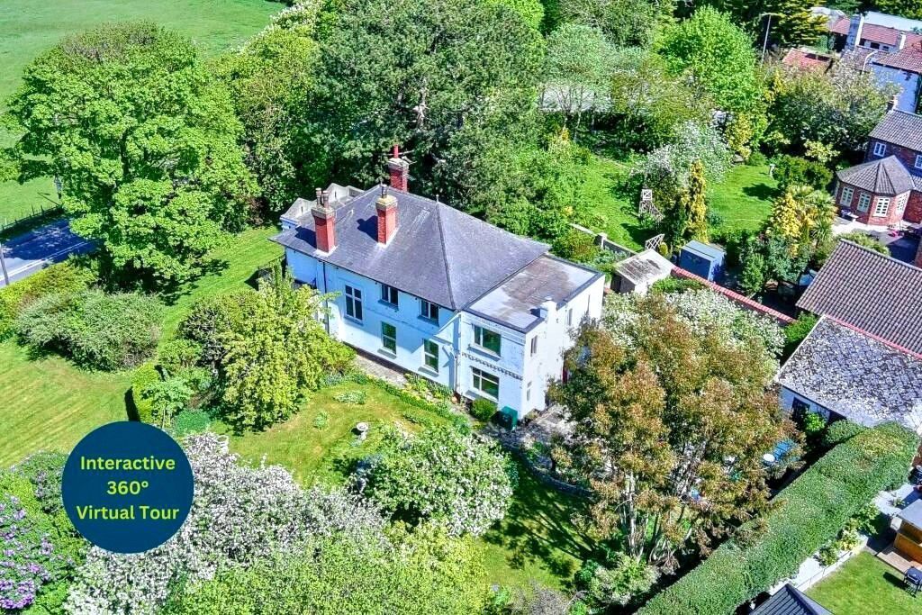 Property photo 1 of 51