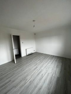 Property photo 2 of 7 Photo 2