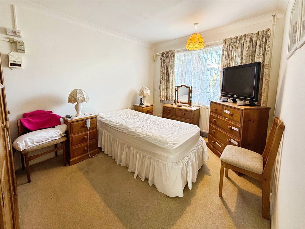 Property photo 3 of 16 Bedroom 1