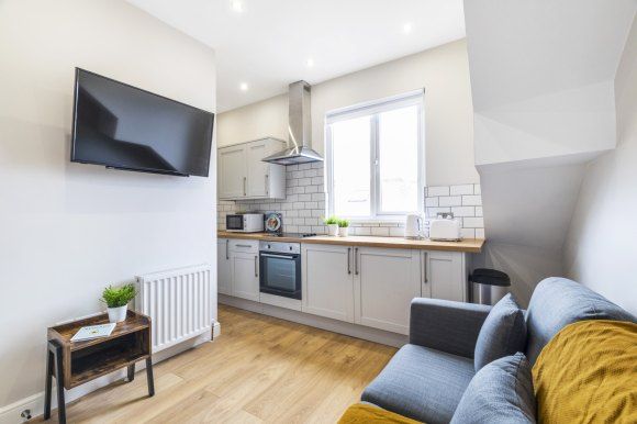 Property photo 2 of 6 8193981.Jpg