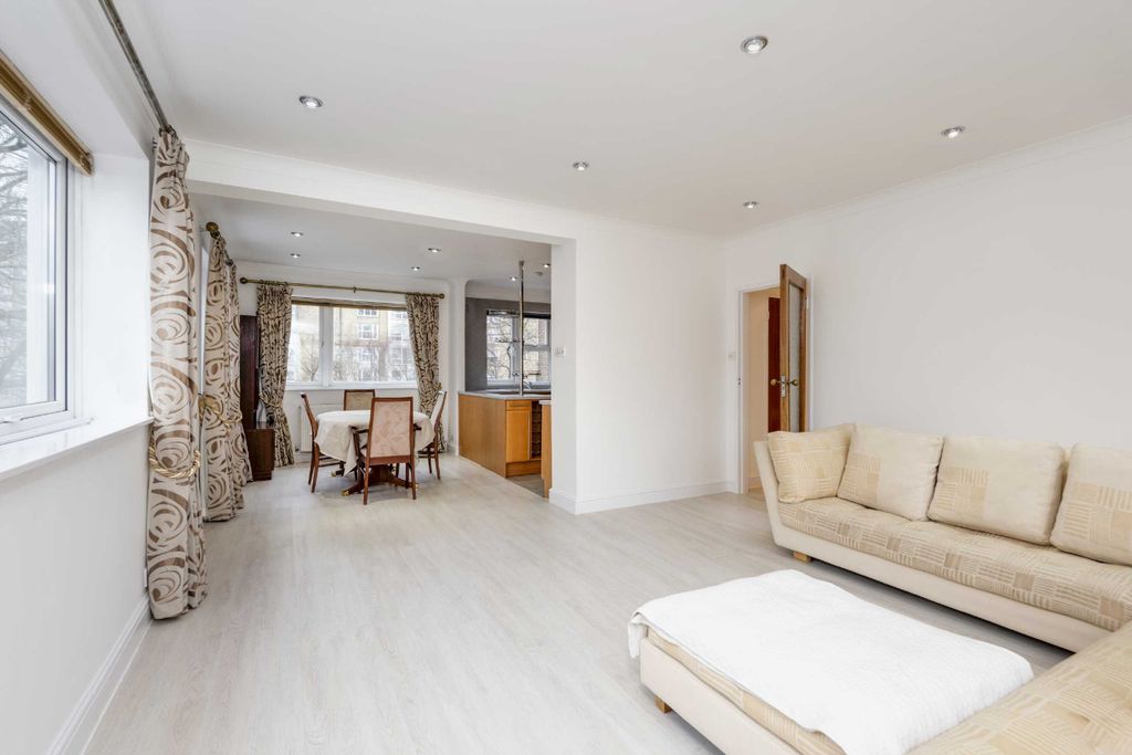 Property photo 1 of 14 Photo