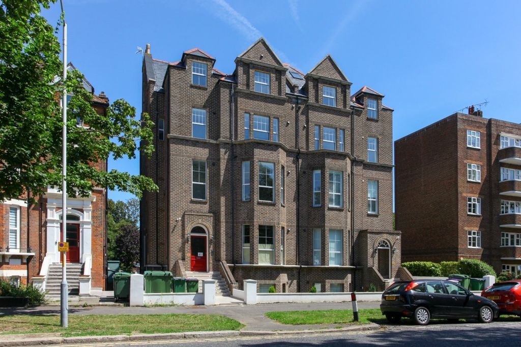 Property photo 1 of 17 Picture No. 31