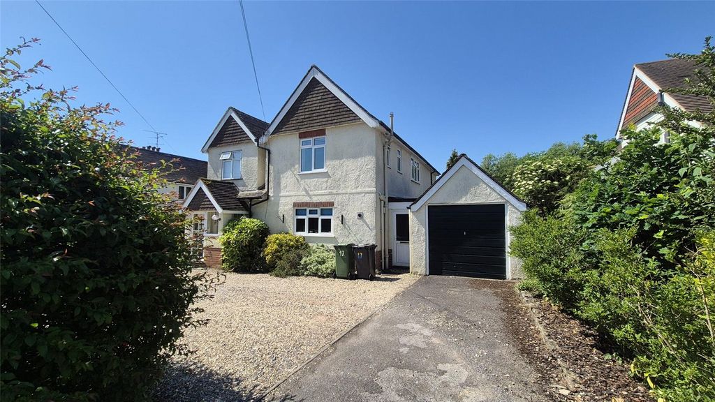 Property photo 1 of 26 Picture No. 38