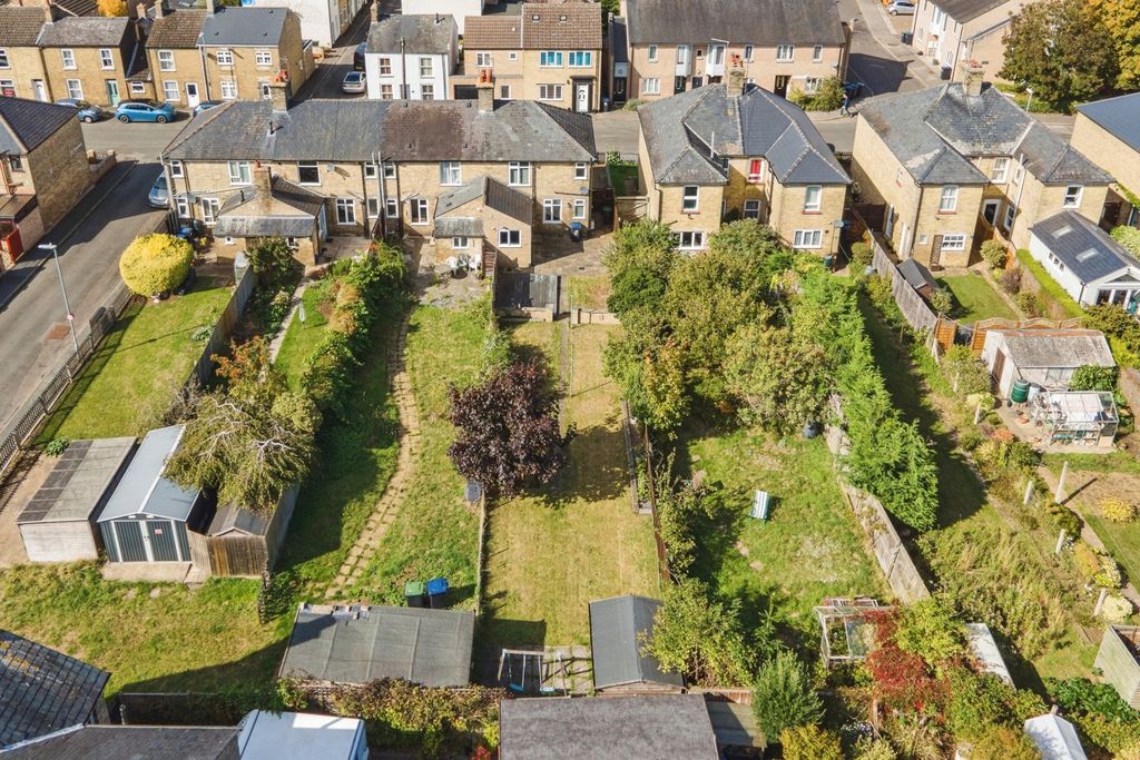 Property photo 3 of 40 Drone
