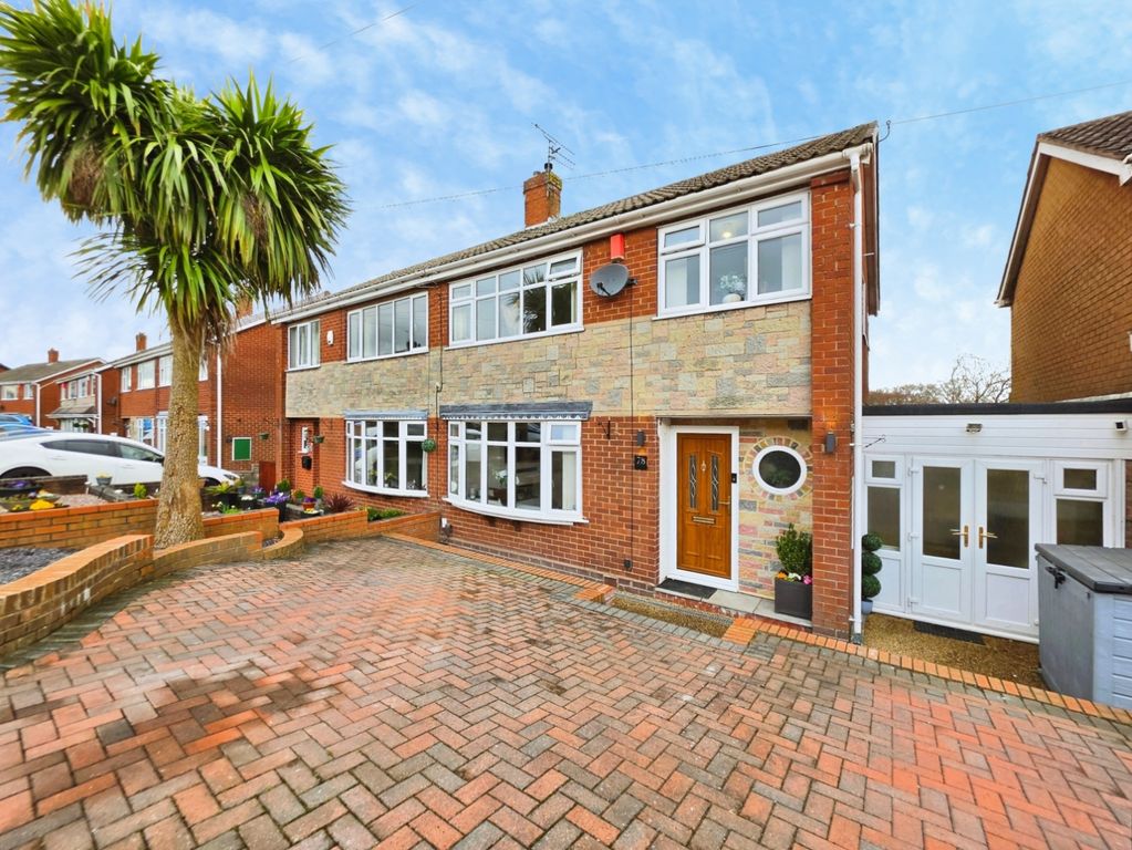 Property photo 1 of 54 Pbox-Img.Jpg