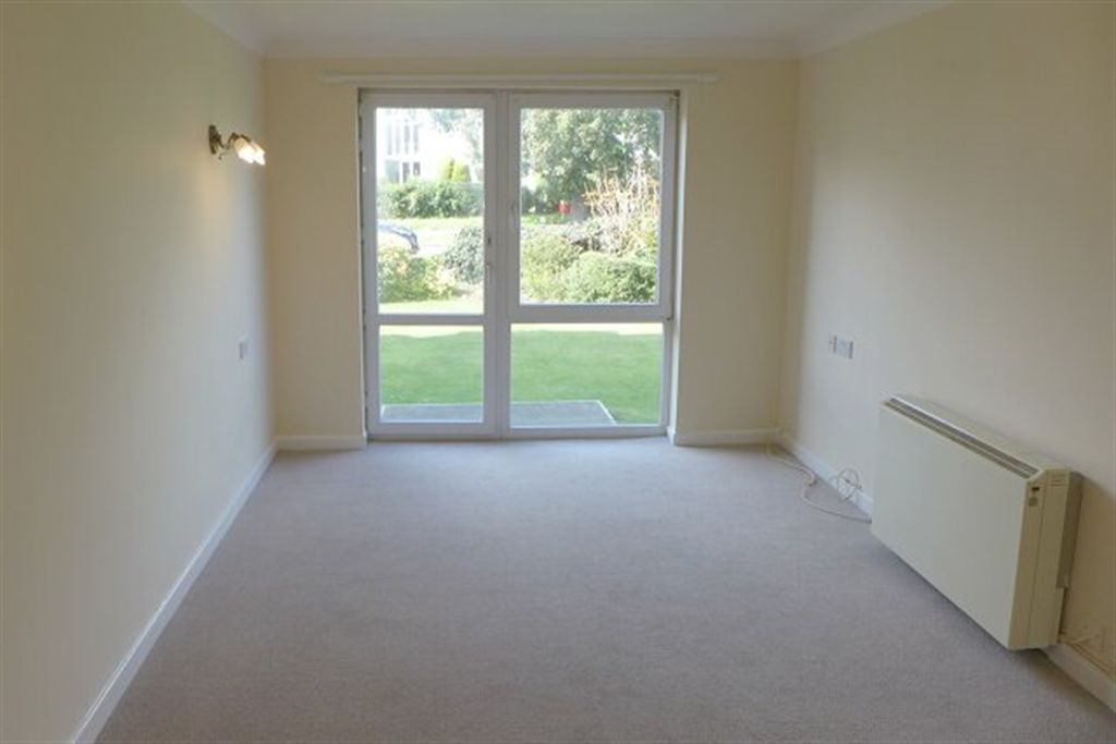 Property photo 2 of 15 Other