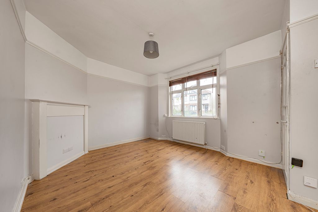 Property photo 2 of 17 Photo Jan 29 2026, 12 26 51 Pm