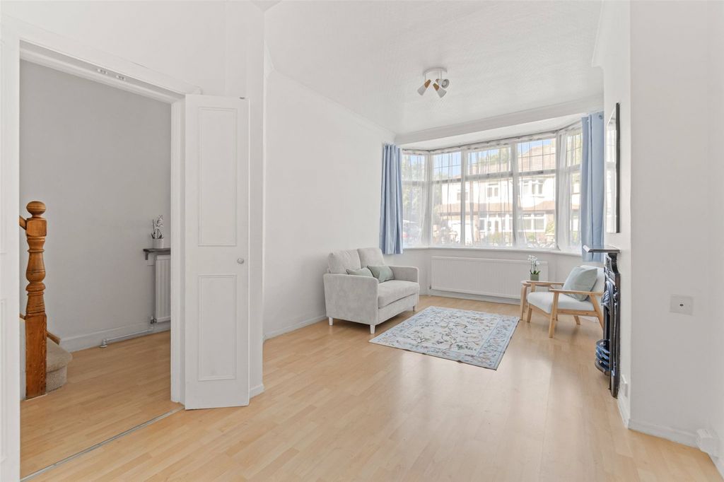 Property photo 2 of 10 Picture No. 09