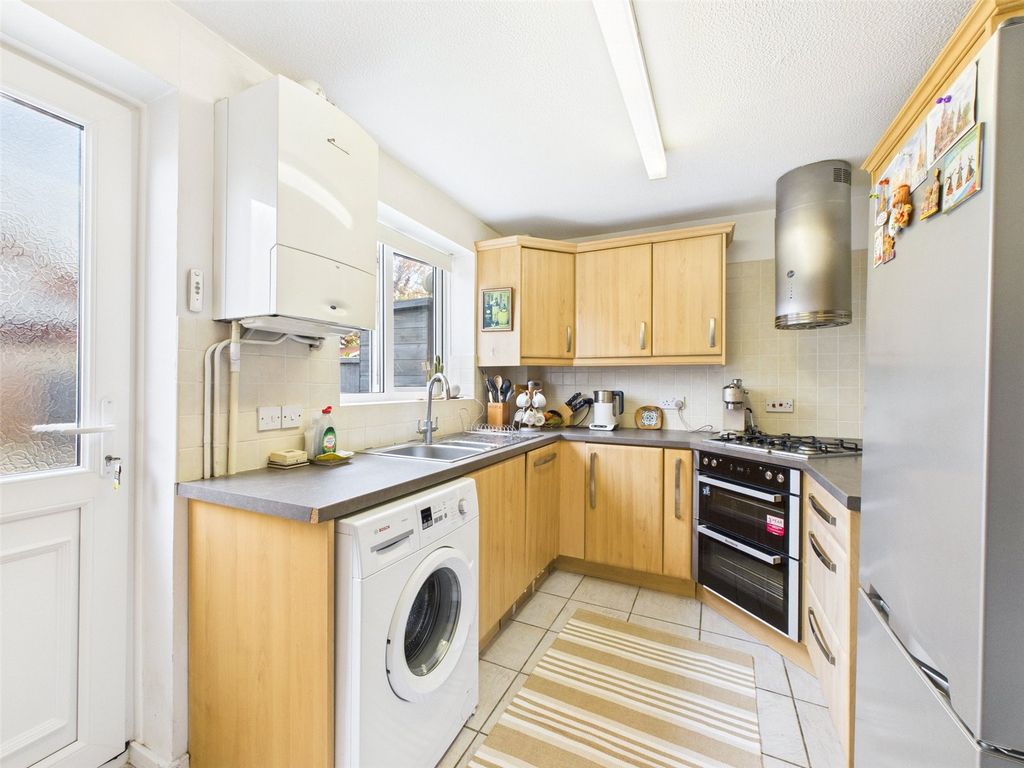 Property photo 3 of 13 Picture No. 07